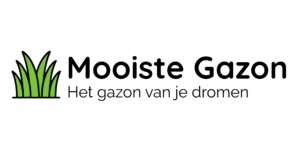 SPI • Mooistegazon.nl • Logo